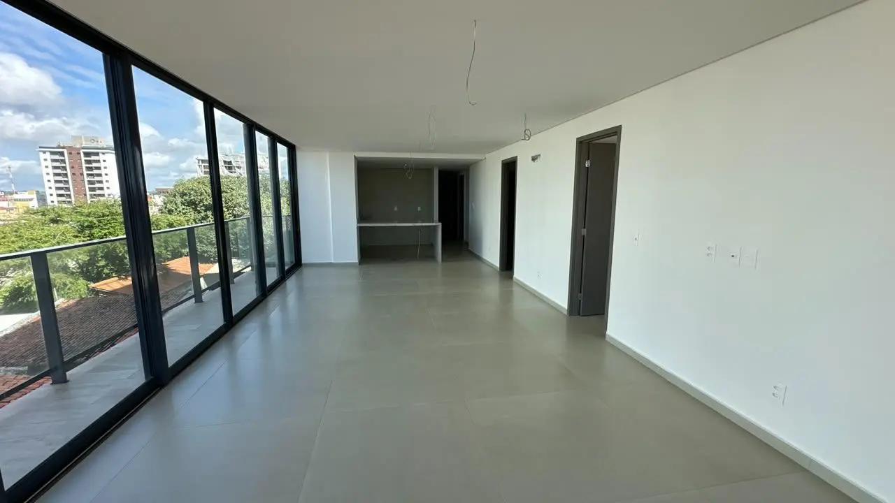 Thai Residencial – Beira-Mar em Camboinha 🌊✨ — foto 6