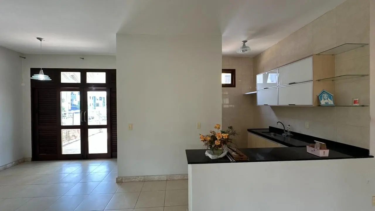 Casa Duplex de Alto Padrão no Bessa – 6 Quartos (4 Suítes), 589 m² e Lazer Privativo 🏡 — foto 19