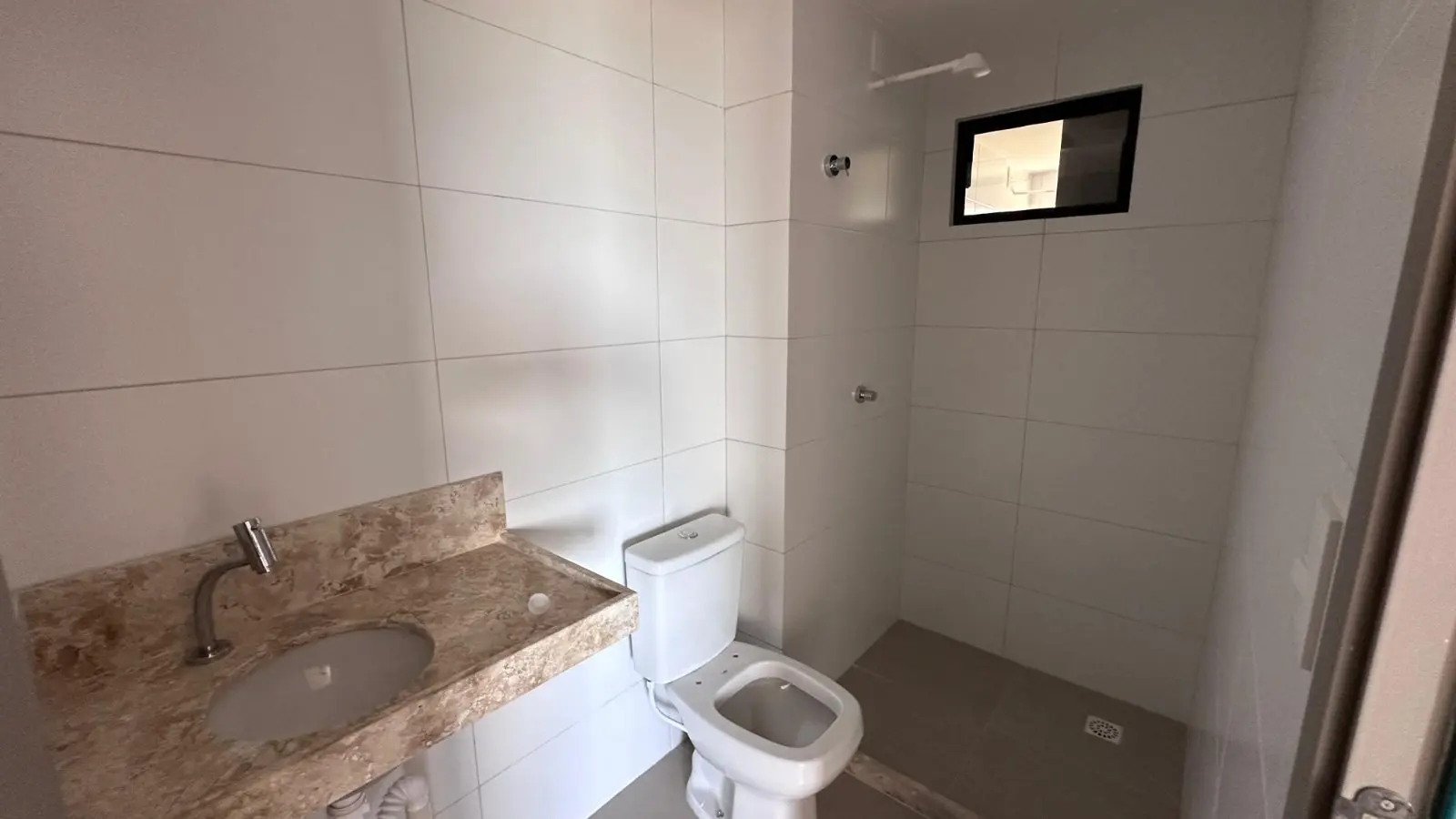 Samá Ocean Camboinha – Apartamento Pronto para Morar com 2 quartos e vista Mar 🌊 — foto 9