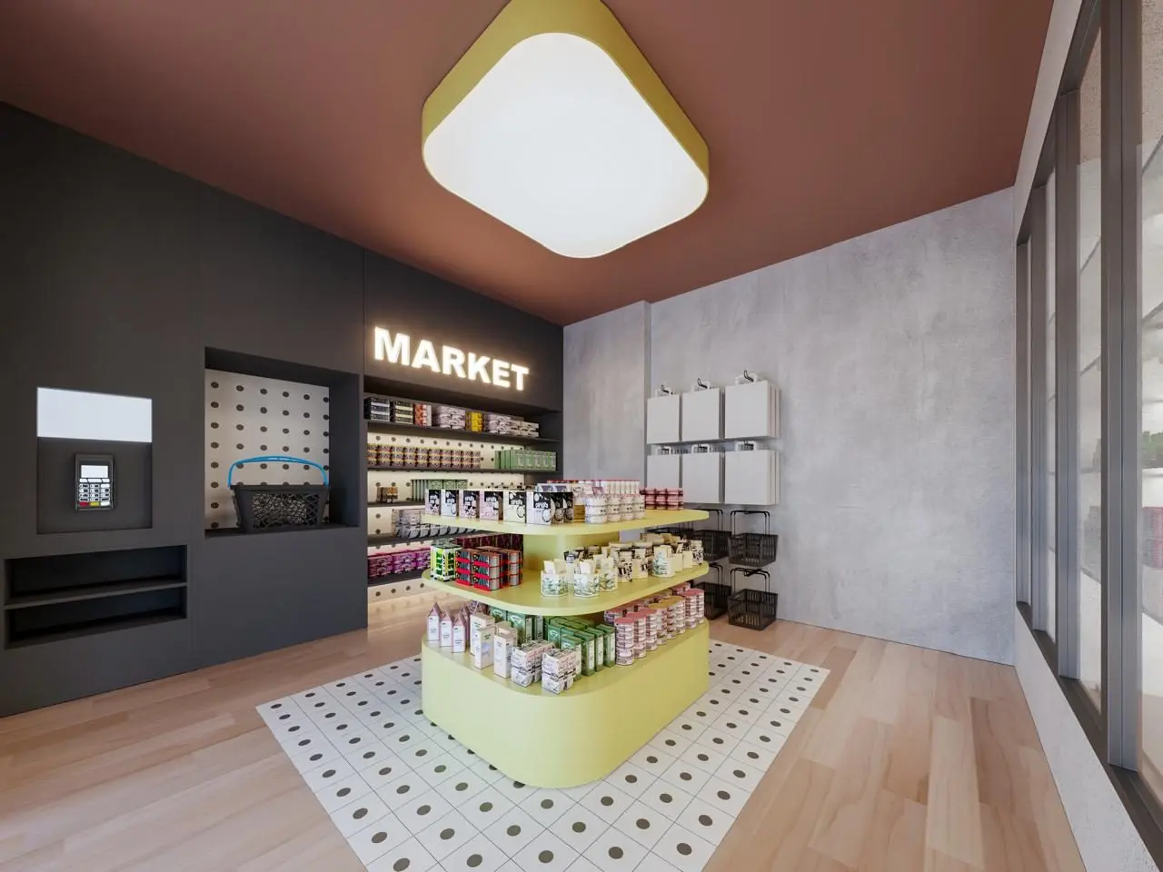 Essence Ruy Carneiro – Arquitetura Autoral, Sofisticação e Lazer Completo no Miramar🏙️ — foto 16