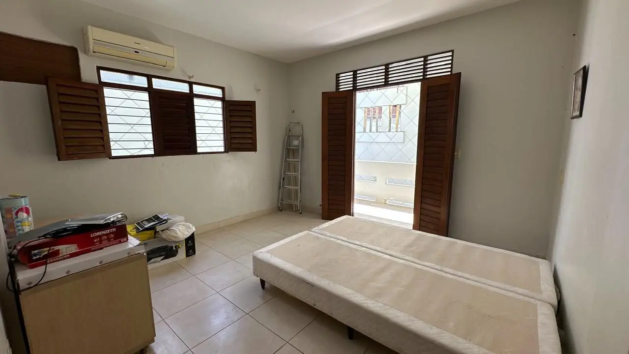 Casa Duplex de Alto Padrão no Bessa – 6 Quartos (4 Suítes), 589 m² e Lazer Privativo 🏡 — foto 14