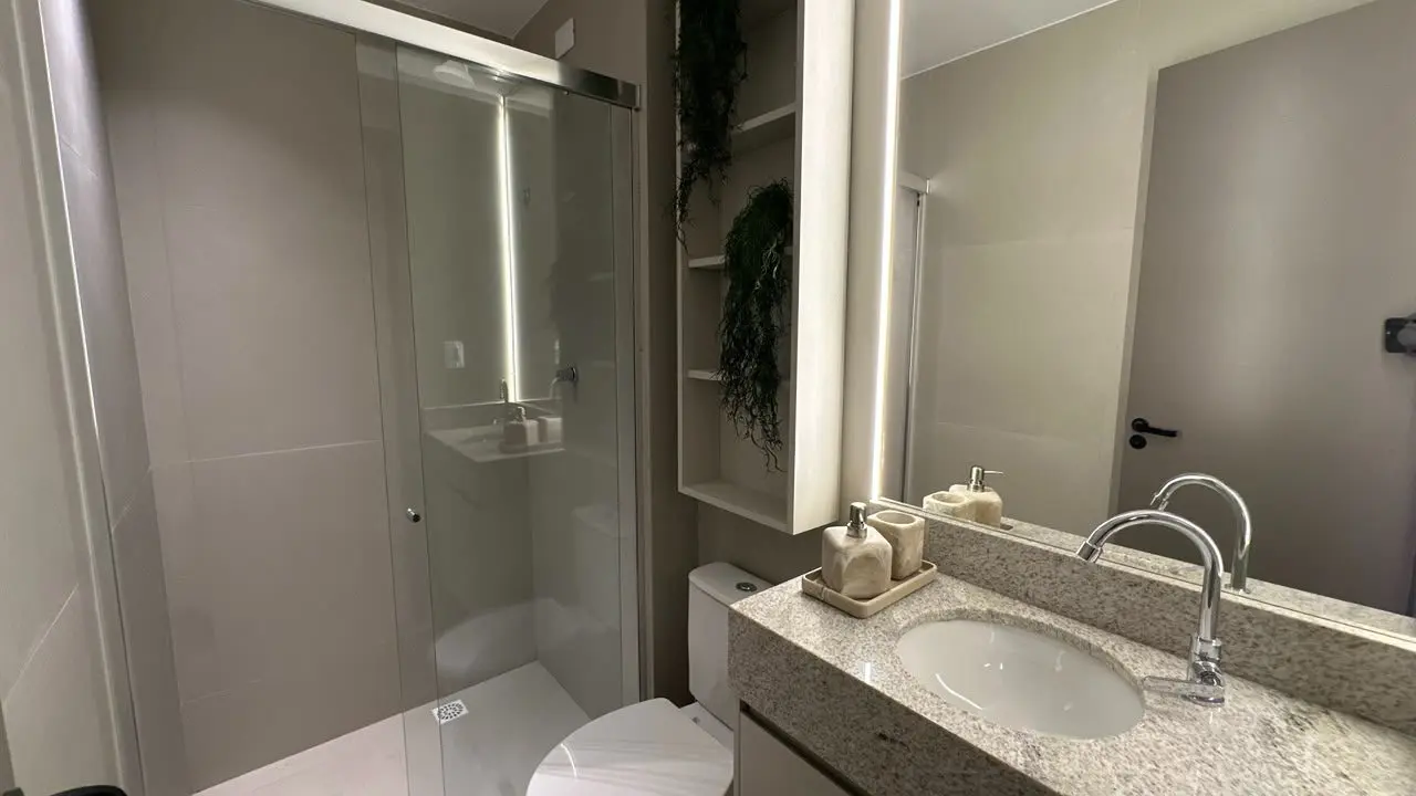Alameda Bessa – Lançamento Residencial no Bessa 🌊 — foto 10