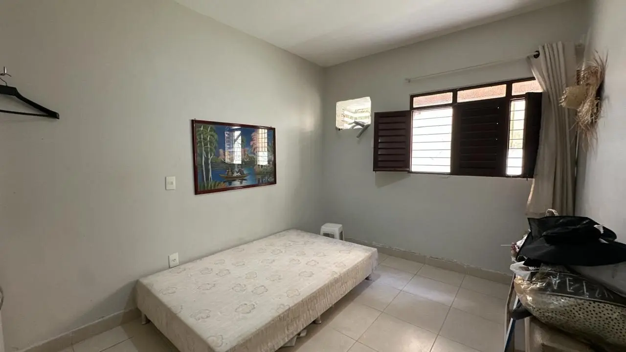 Casa Duplex de Alto Padrão no Bessa – 6 Quartos (4 Suítes), 589 m² e Lazer Privativo 🏡 — foto 12