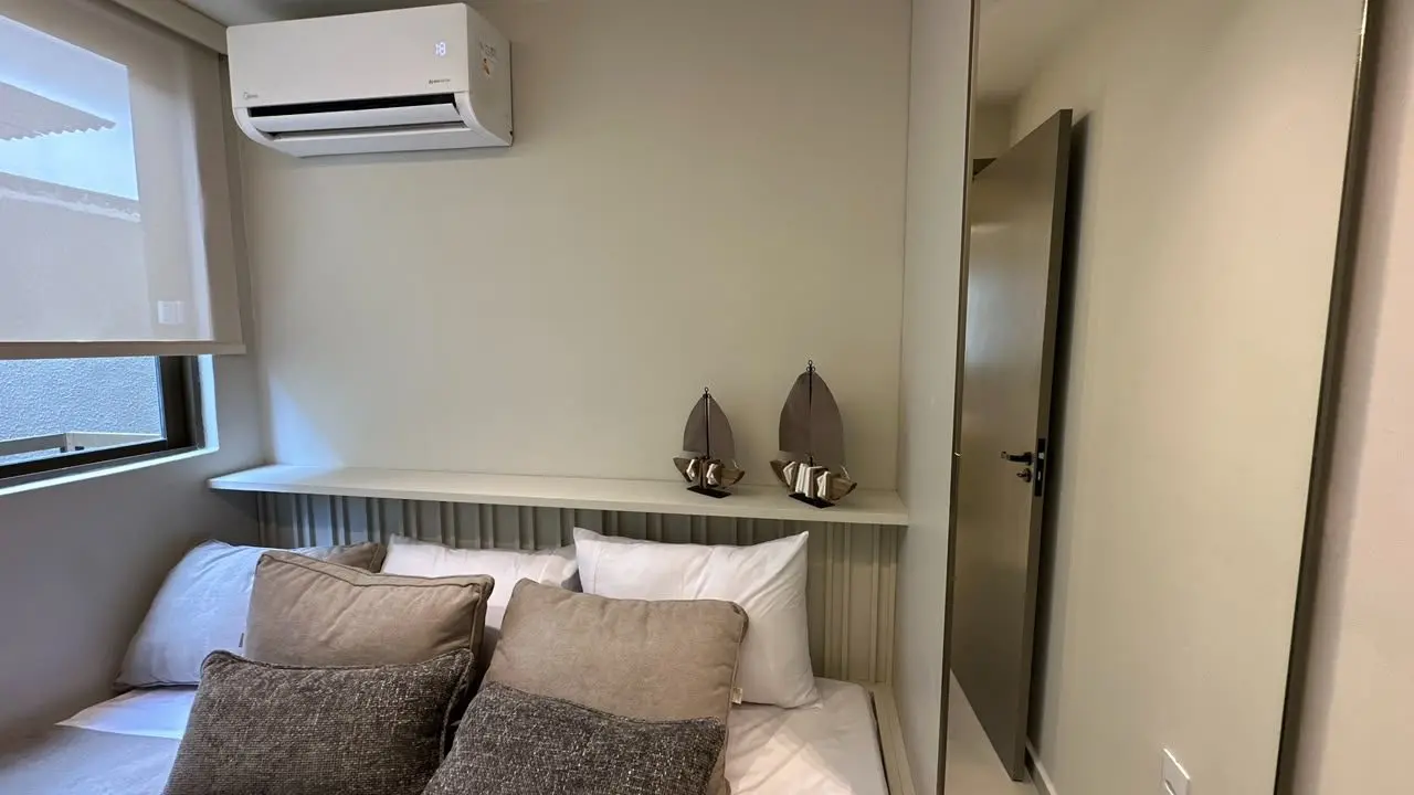 Alameda Bessa – Lançamento Residencial no Bessa 🌊 — foto 11