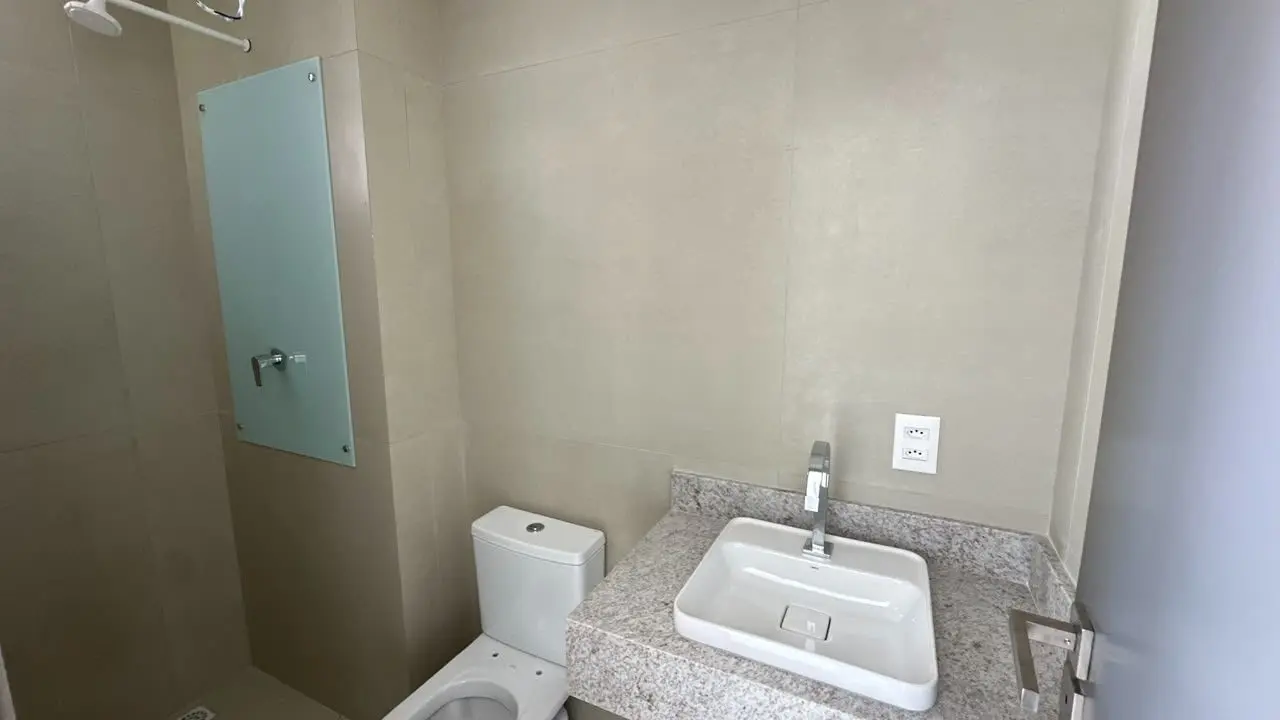 Thai Residencial – Beira-Mar em Camboinha 🌊✨ — foto 7