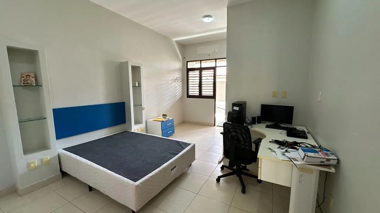 Casa Duplex de Alto Padrão no Bessa – 6 Quartos (4 Suítes), 589 m² e Lazer Privativo 🏡 — foto 26