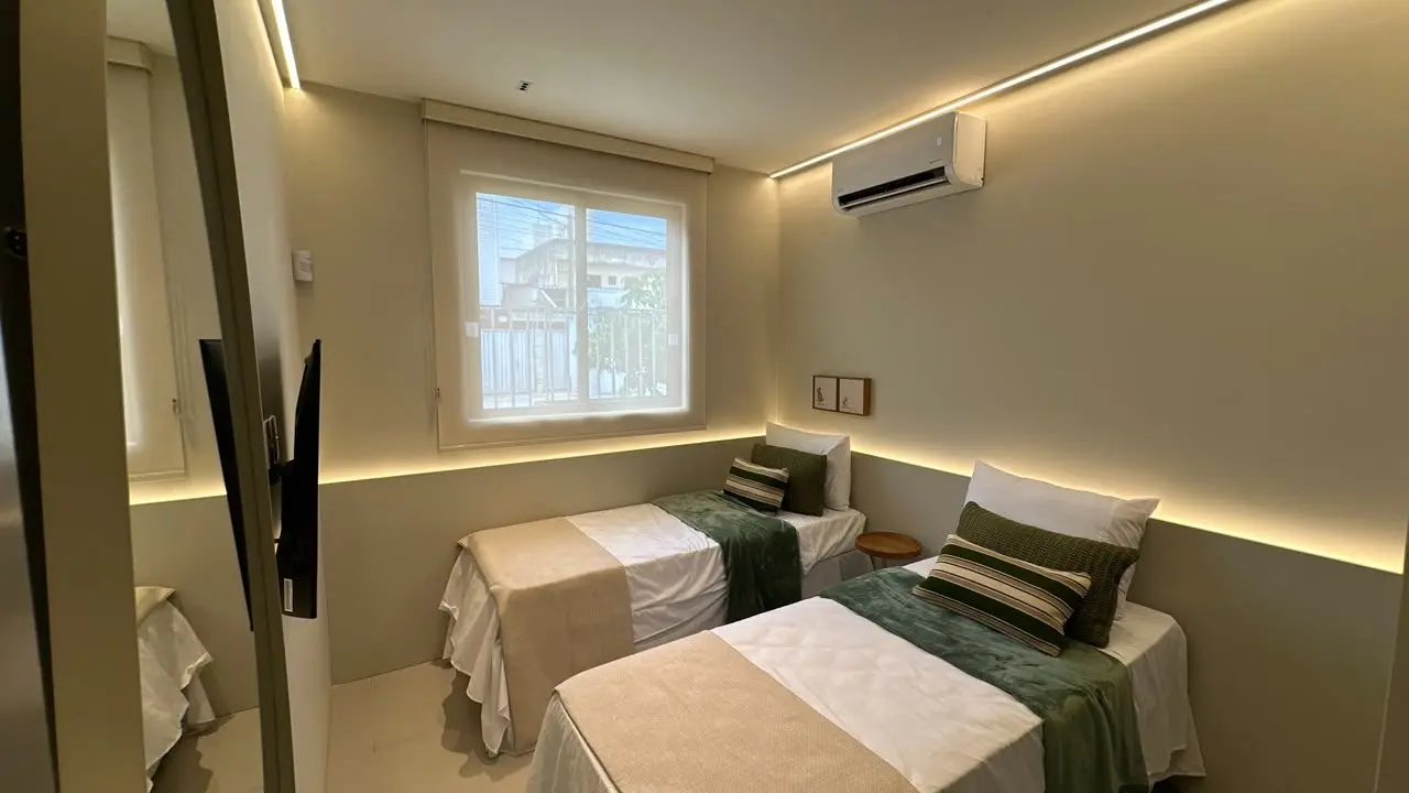 Alameda Bessa – Lançamento Residencial no Bessa 🌊 — foto 8