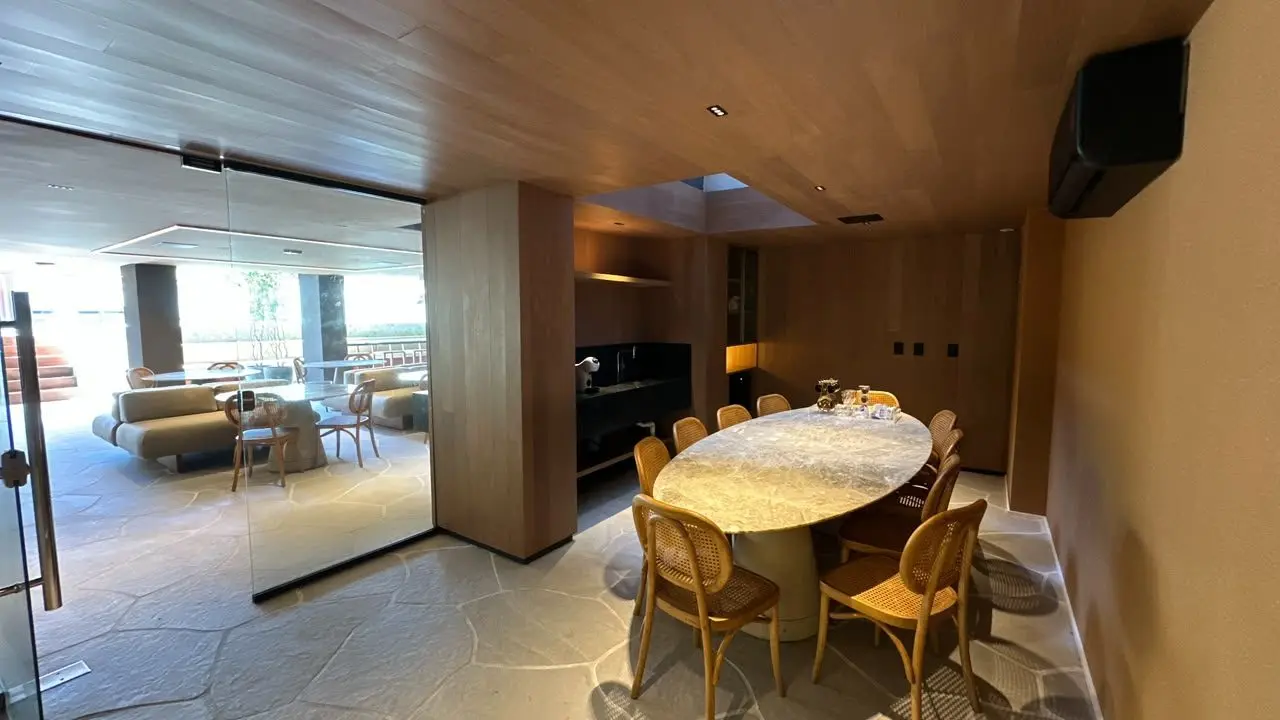 Thai Residencial – Beira-Mar em Camboinha 🌊✨ — foto 17