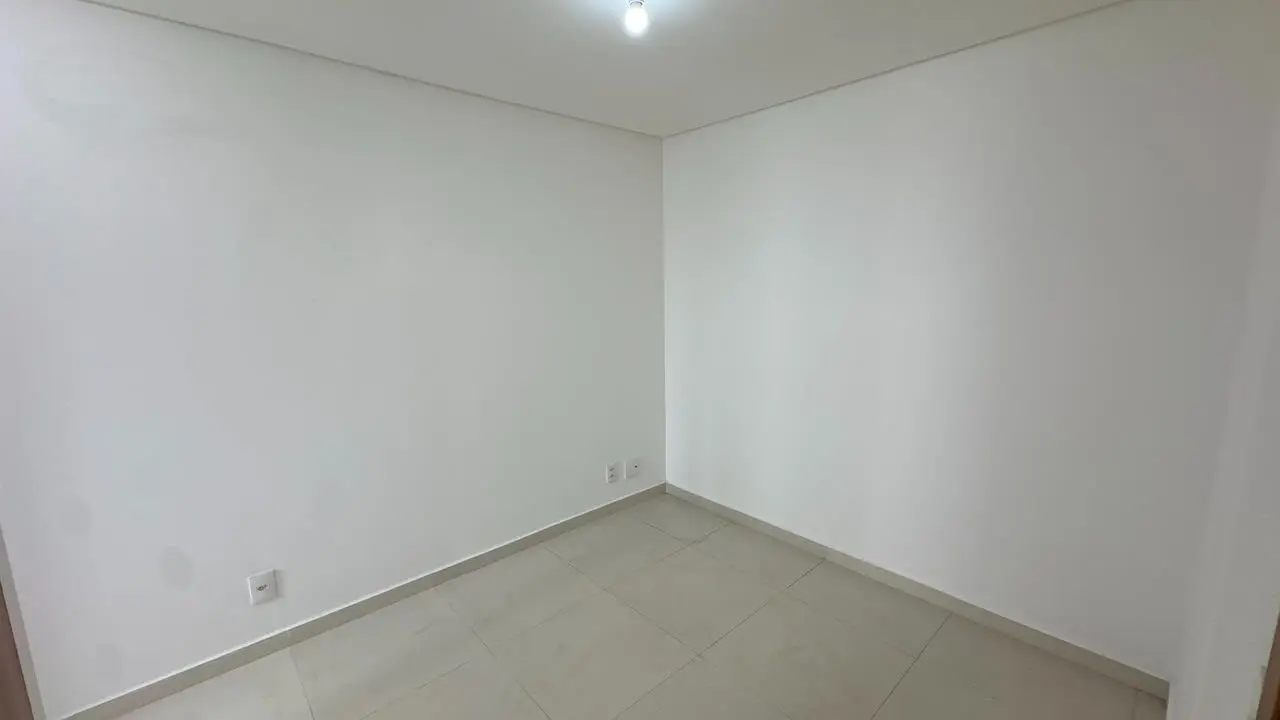 Apartamento com 3 quartos próximo ao Parque Pahayba 2 com Ventilação Privilegiada ☀️ — foto 9