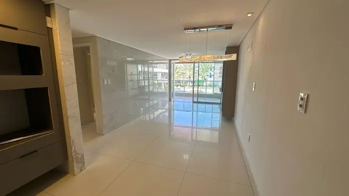 Aluguel em Tambaú – Apartamento de 2 Quartos Totalmente Projetado e Lazer de Clube 🌊