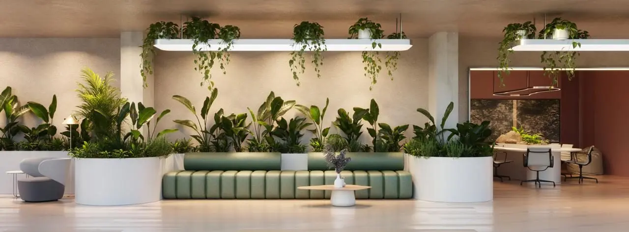 Essence Ruy Carneiro – Arquitetura Autoral, Sofisticação e Lazer Completo no Miramar🏙️ — foto 13