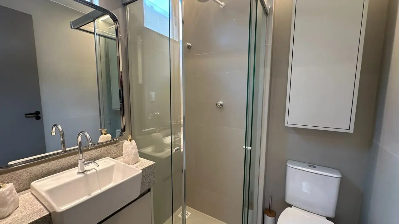 Alameda Bessa – Lançamento Residencial no Bessa 🌊 — foto 13