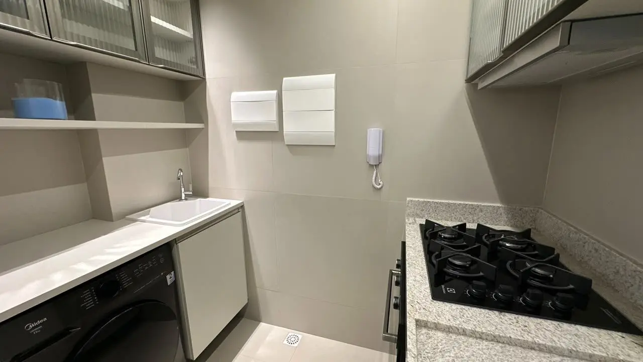 Alameda Bessa – Lançamento Residencial no Bessa 🌊 — foto 6