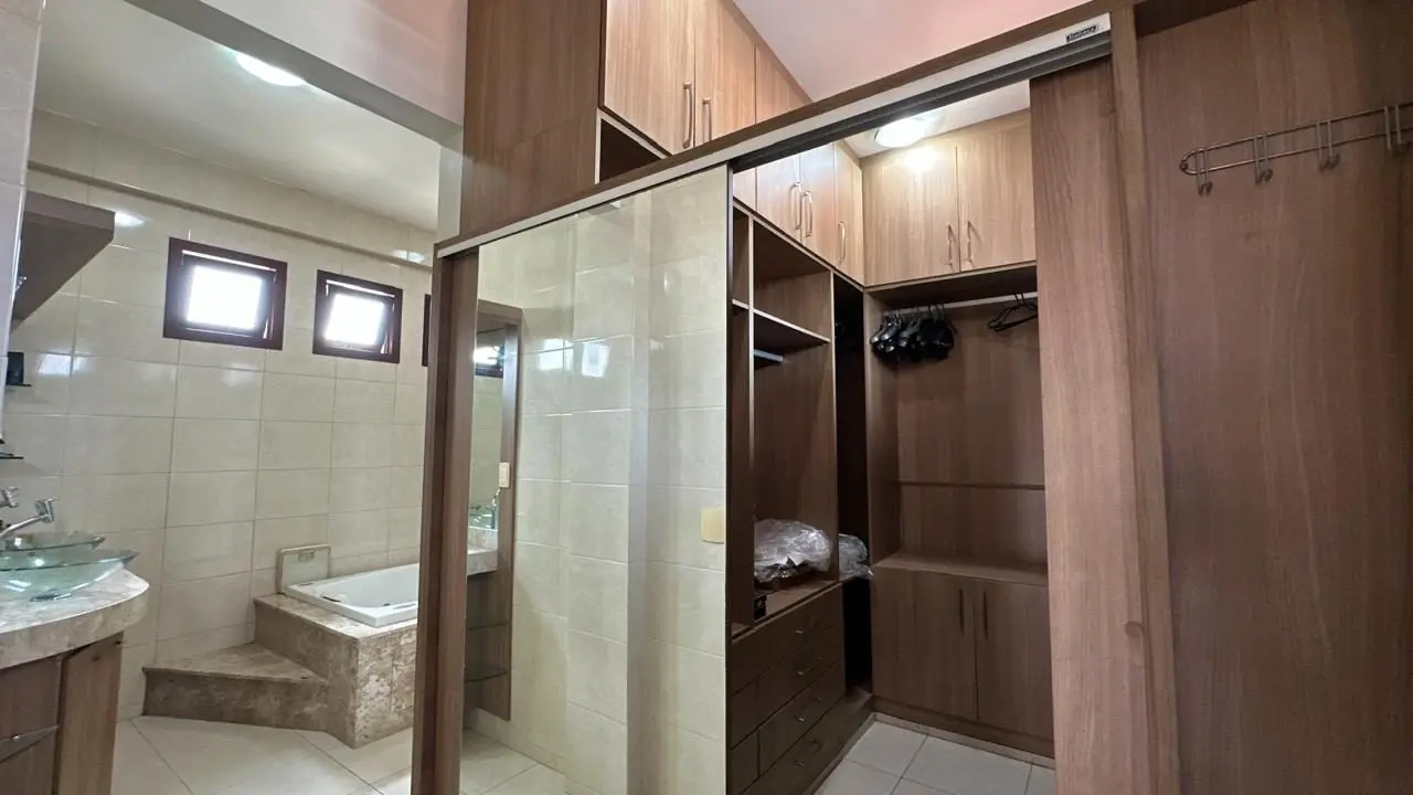 Casa Duplex de Alto Padrão no Bessa – 6 Quartos (4 Suítes), 589 m² e Lazer Privativo 🏡 — foto 27