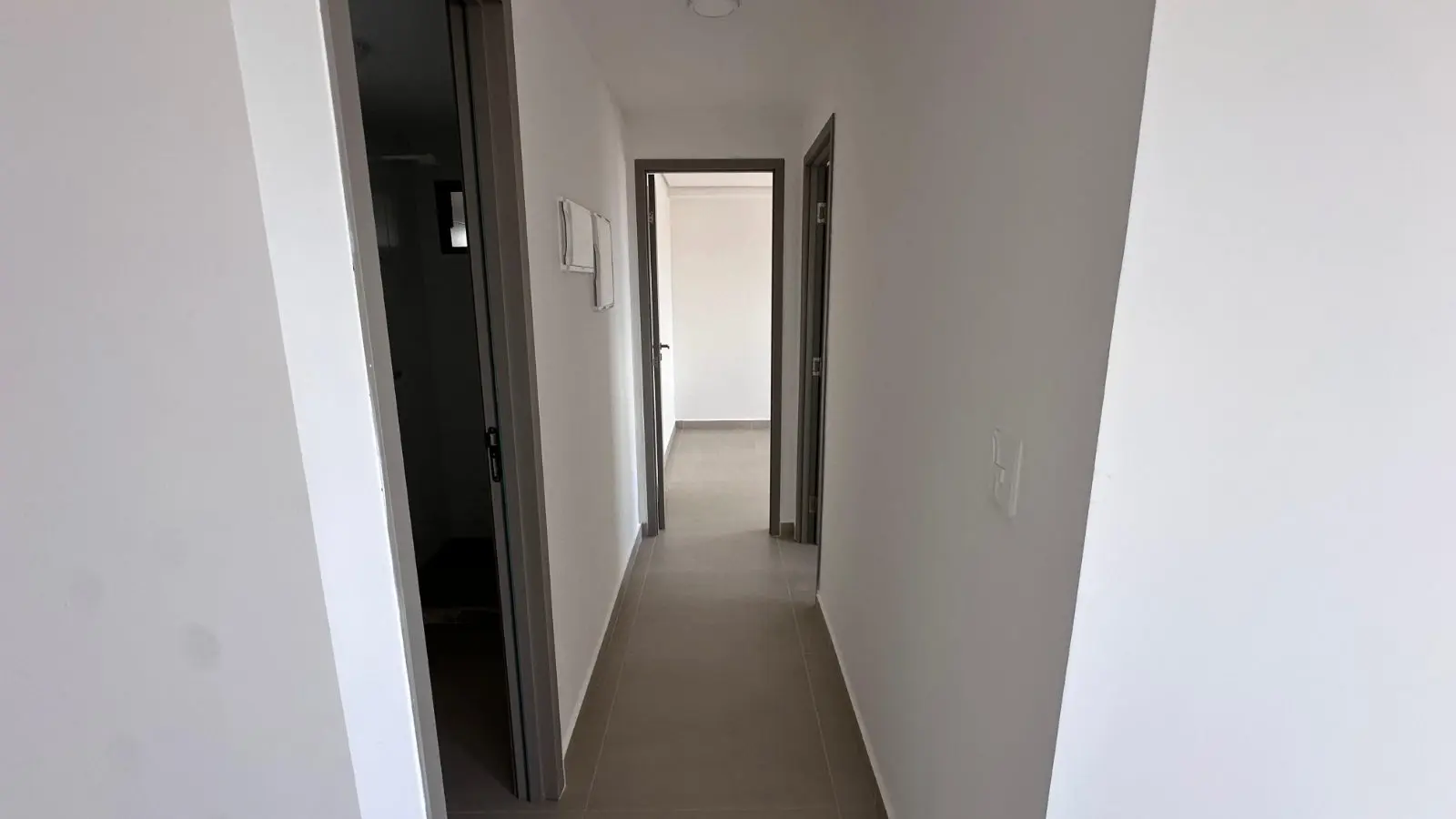 Samá Ocean Camboinha – Apartamento Pronto para Morar com 2 quartos e vista Mar 🌊 — foto 7
