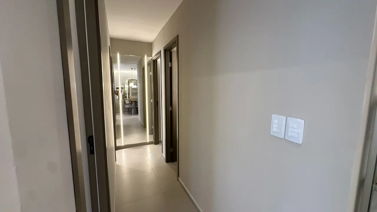 Alameda Bessa – Lançamento Residencial no Bessa 🌊 — foto 7