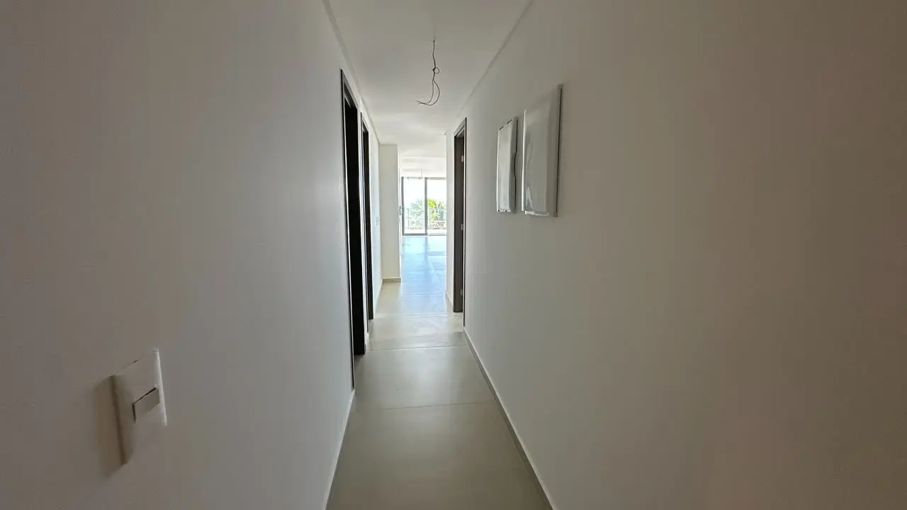 Thai Residencial – Beira-Mar em Camboinha 🌊✨ — foto 11