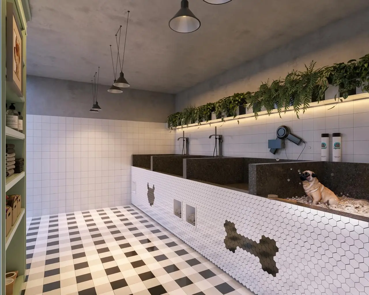Essence Ruy Carneiro – Arquitetura Autoral, Sofisticação e Lazer Completo no Miramar🏙️ — foto 17