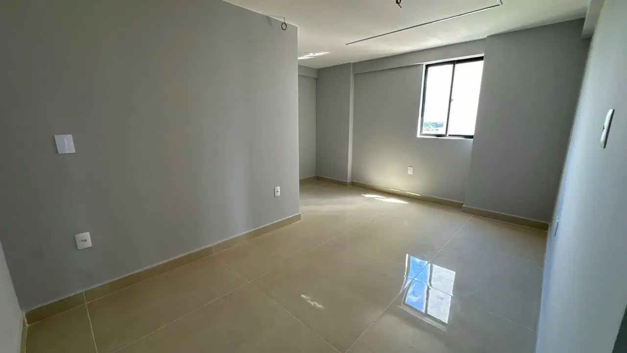 Apartamento à Venda em Manaíra com 97 m², 3 Quartos (1 Suíte) e Lazer Completo. — foto 10