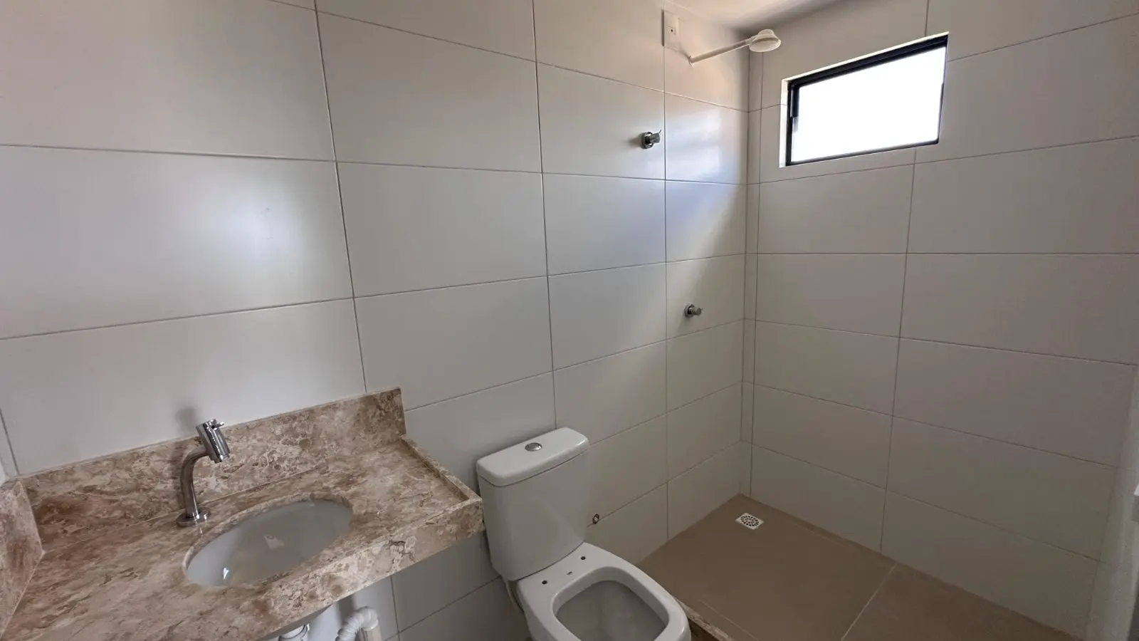 Samá Ocean Camboinha – Apartamento Pronto para Morar com 2 quartos e vista Mar 🌊 — foto 11