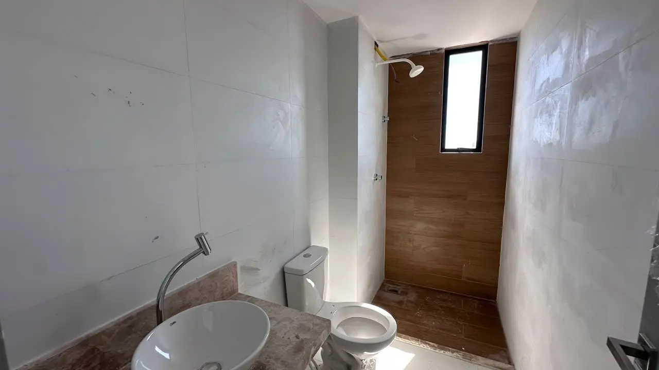 Apartamento 3 Quartos 74m² Nascente Norte à Venda em João Pessoa/PB 🌊 — foto 8