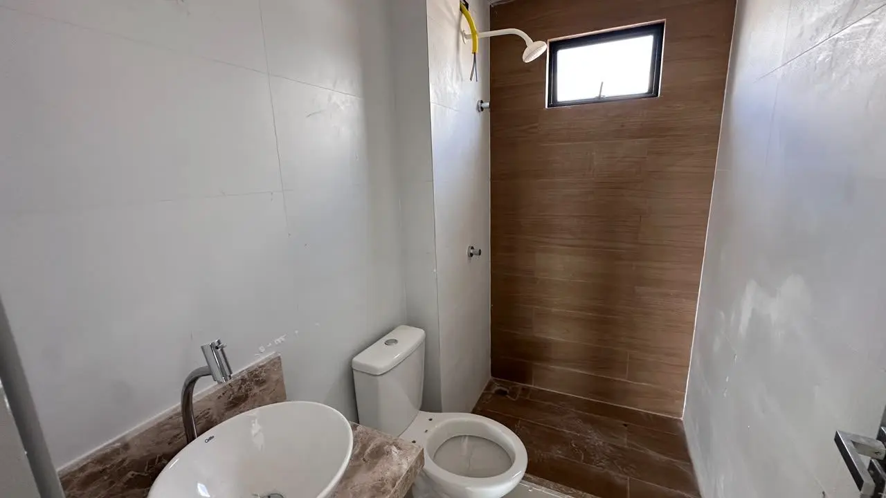 Apartamento 3 Quartos 74m² Nascente Norte à Venda em João Pessoa/PB 🌊 — foto 10