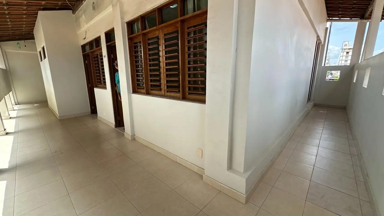 Casa Duplex de Alto Padrão no Bessa – 6 Quartos (4 Suítes), 589 m² e Lazer Privativo 🏡 — foto 29