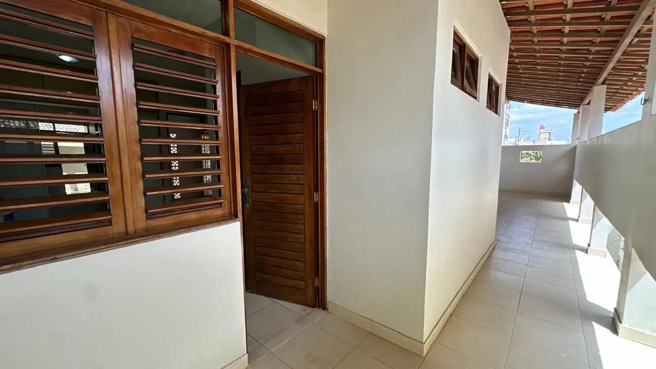 Casa Duplex de Alto Padrão no Bessa – 6 Quartos (4 Suítes), 589 m² e Lazer Privativo 🏡 — foto 24