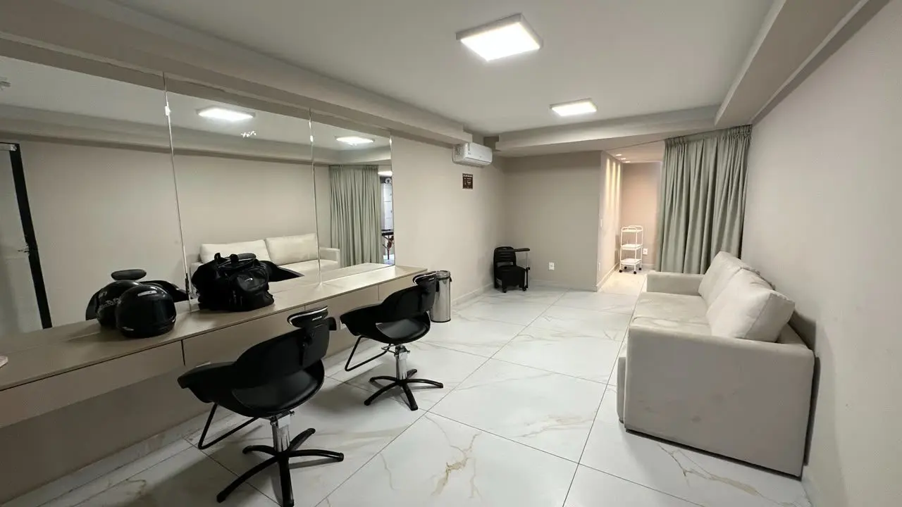 Apartamento com 3 quartos próximo ao Parque Pahayba 2 com Ventilação Privilegiada ☀️ — foto 19