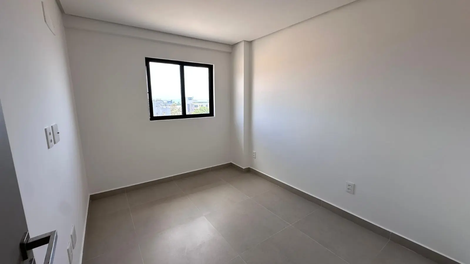 Samá Ocean Camboinha – Apartamento Pronto para Morar com 2 quartos e vista Mar 🌊 — foto 8
