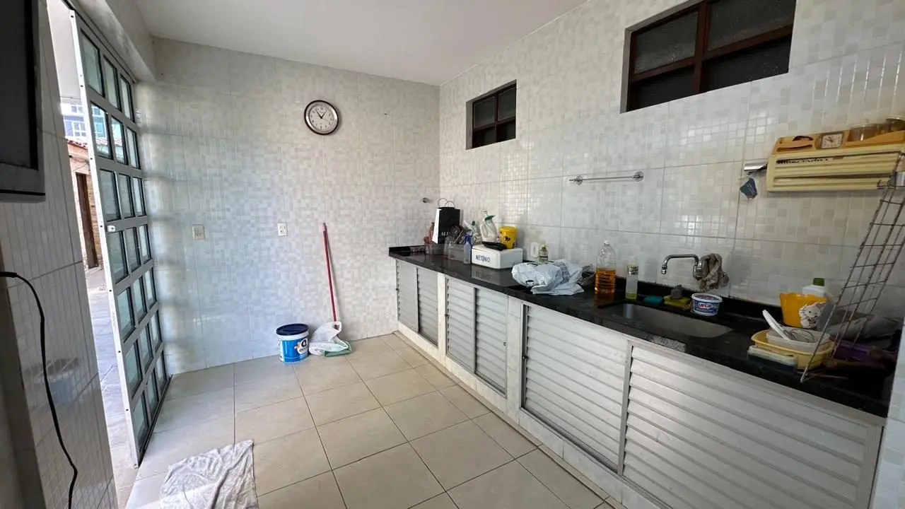 Casa Duplex de Alto Padrão no Bessa – 6 Quartos (4 Suítes), 589 m² e Lazer Privativo 🏡 — foto 6