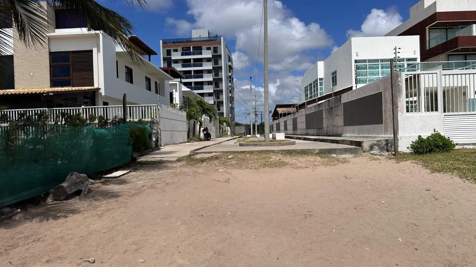 Samá Ocean Camboinha – Apartamento Pronto para Morar com 2 quartos e vista Mar 🌊 — foto 24