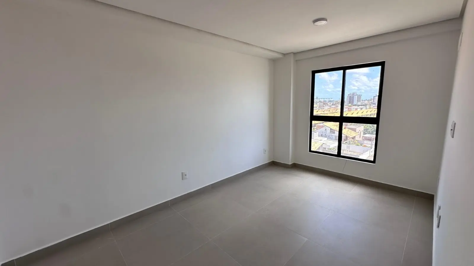Samá Ocean Camboinha – Apartamento Pronto para Morar com 2 quartos e vista Mar 🌊 — foto 10