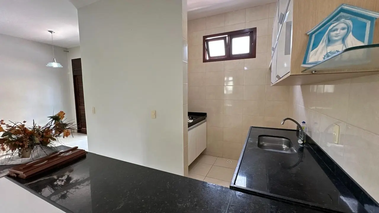 Casa Duplex de Alto Padrão no Bessa – 6 Quartos (4 Suítes), 589 m² e Lazer Privativo 🏡 — foto 20