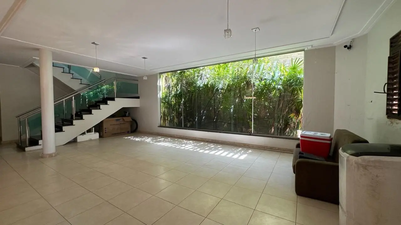 Casa Duplex de Alto Padrão no Bessa – 6 Quartos (4 Suítes), 589 m² e Lazer Privativo 🏡 — foto 3