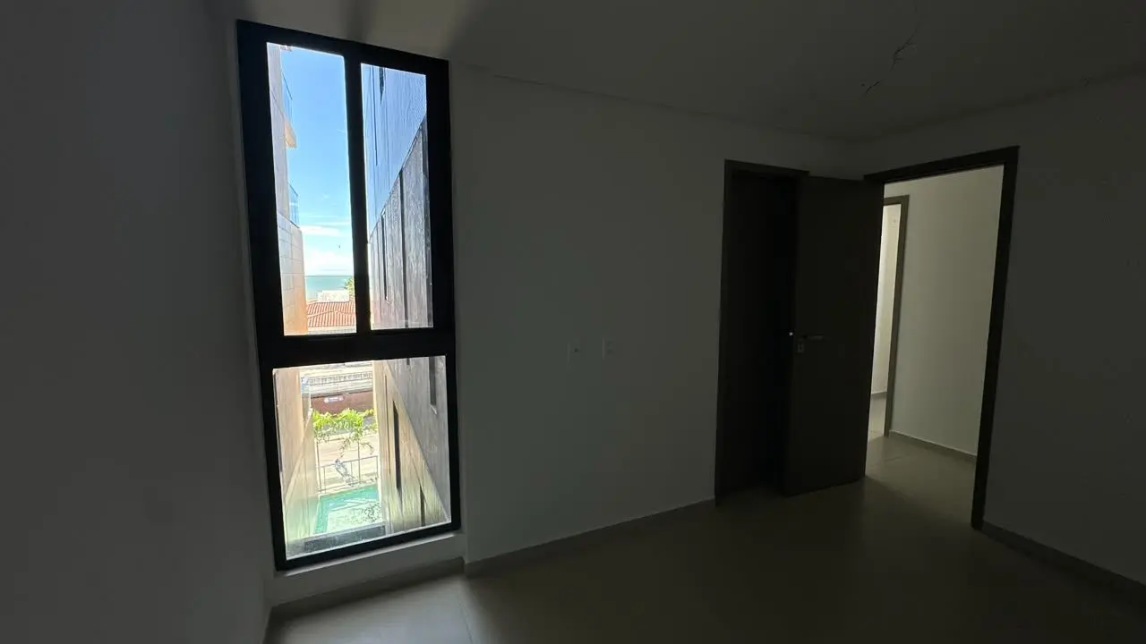 Thai Residencial – Beira-Mar em Camboinha 🌊✨ — foto 10