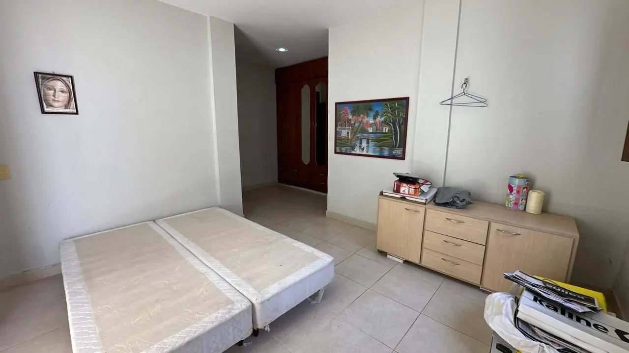 Casa Duplex de Alto Padrão no Bessa – 6 Quartos (4 Suítes), 589 m² e Lazer Privativo 🏡 — foto 15