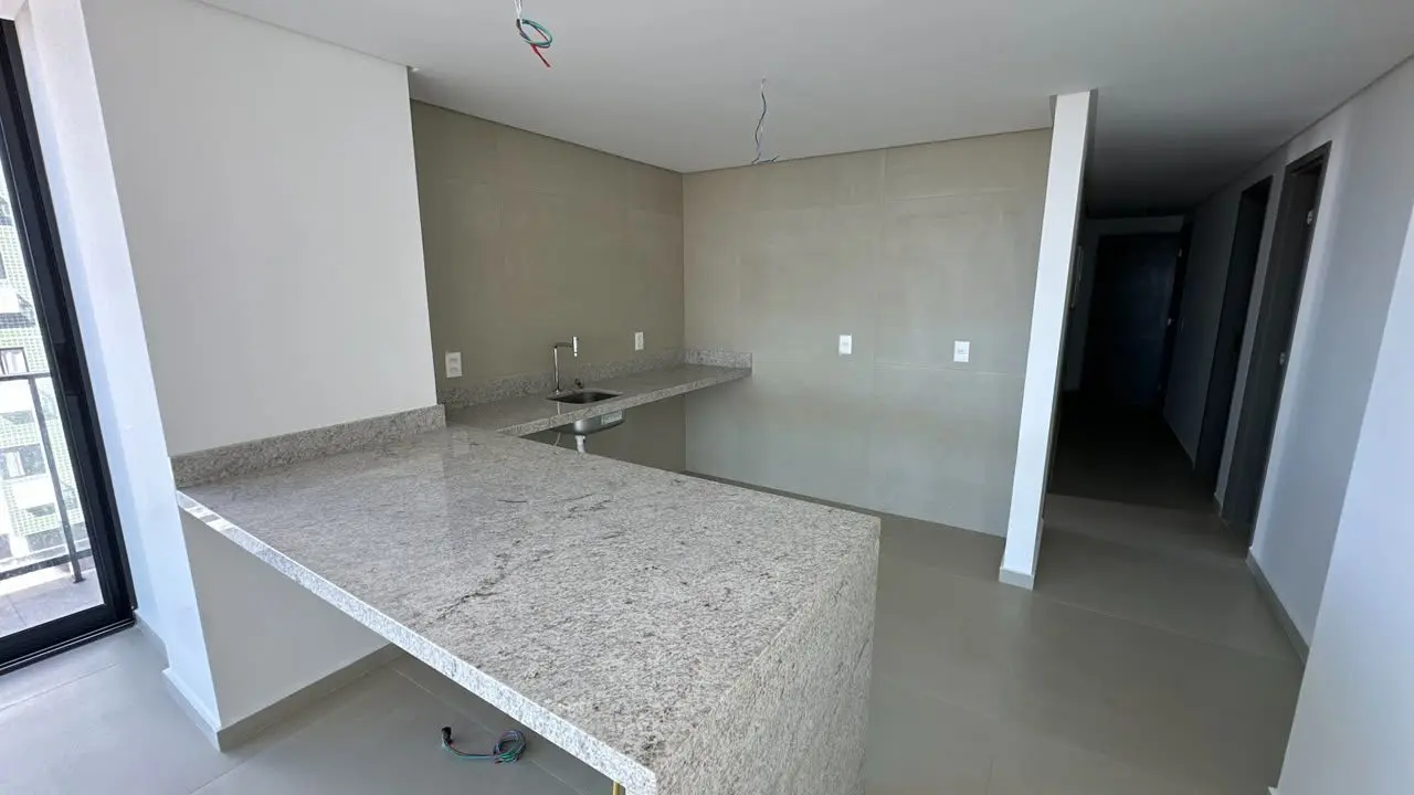Thai Residencial – Beira-Mar em Camboinha 🌊✨ — foto 3