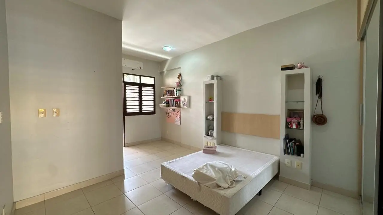 Casa Duplex de Alto Padrão no Bessa – 6 Quartos (4 Suítes), 589 m² e Lazer Privativo 🏡 — foto 23