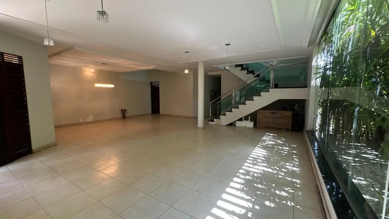 Casa Duplex de Alto Padrão no Bessa – 6 Quartos (4 Suítes), 589 m² e Lazer Privativo 🏡 — foto 2