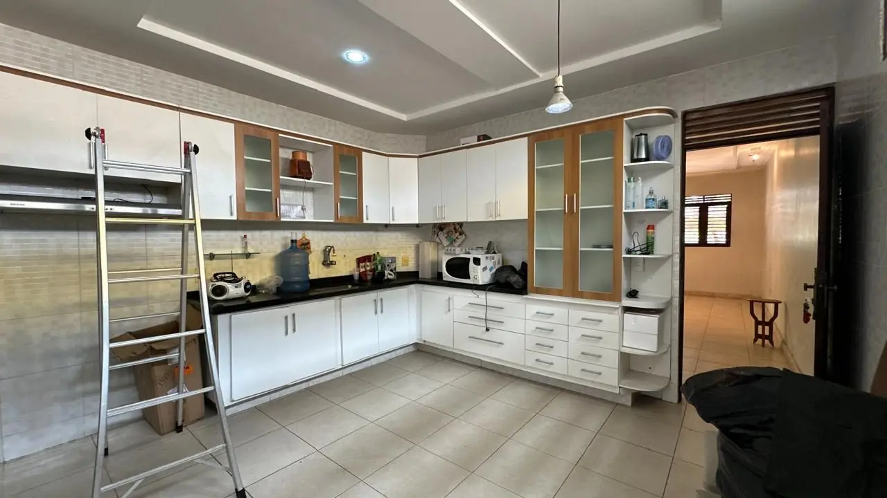 Casa Duplex de Alto Padrão no Bessa – 6 Quartos (4 Suítes), 589 m² e Lazer Privativo 🏡 — foto 5