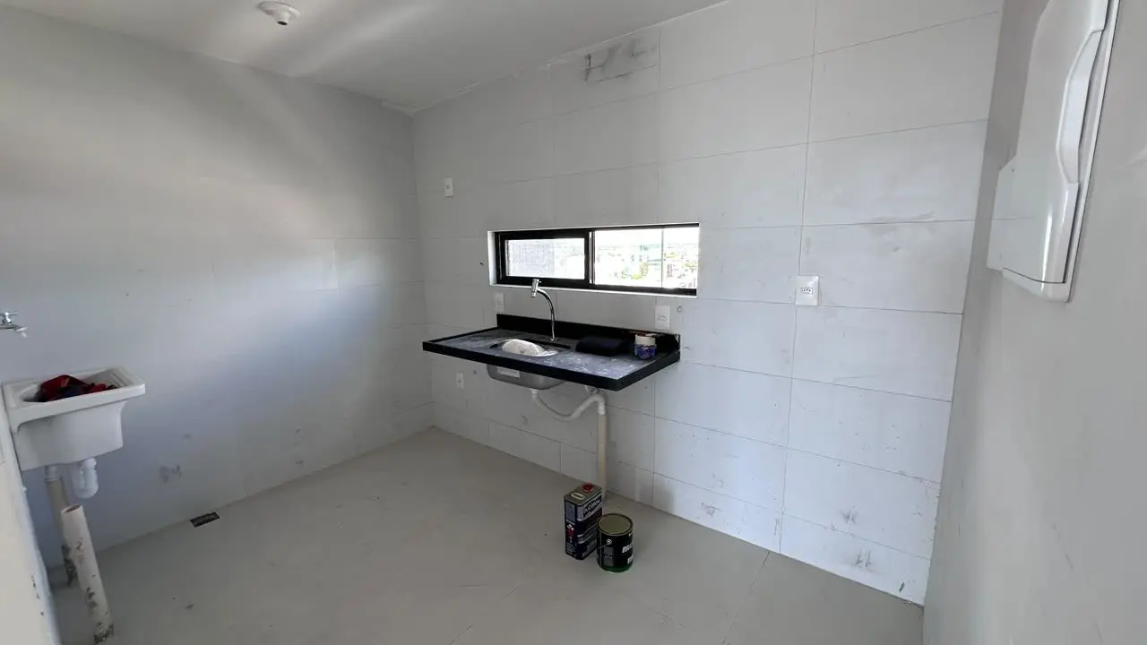 Apartamento 3 Quartos 74m² Nascente Norte à Venda em João Pessoa/PB 🌊 — foto 6