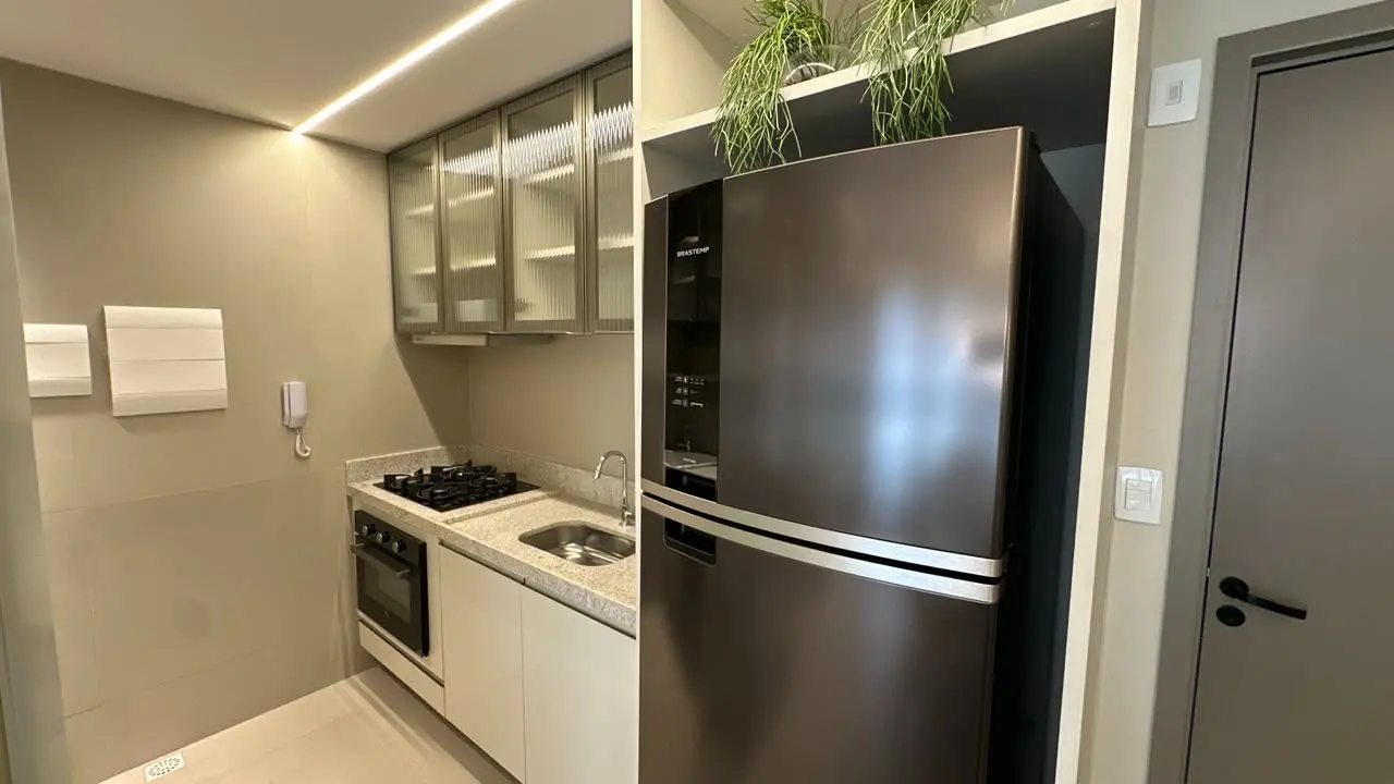 Alameda Bessa – Lançamento Residencial no Bessa 🌊 — foto 5