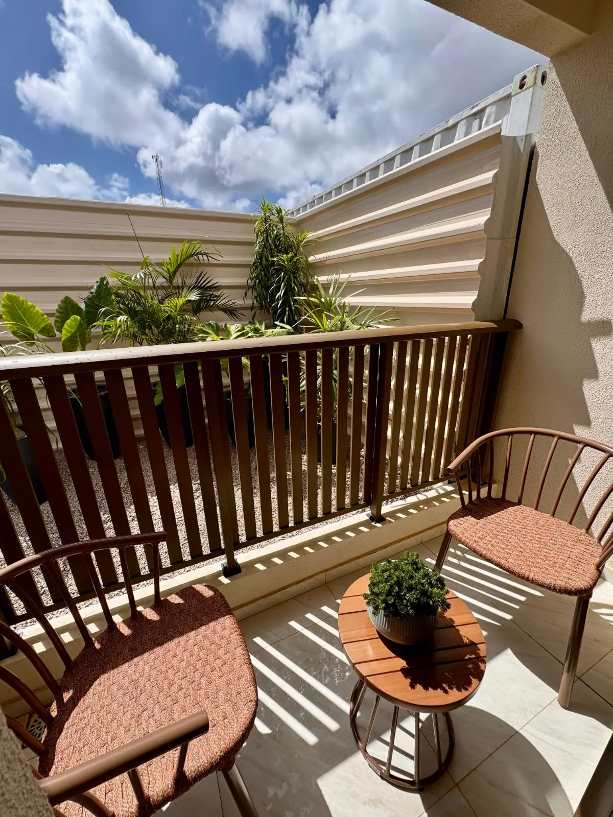 Jardins Di Capri – Conforto, Lazer de Clube e Condições Extraordinárias de Financiamento 🌳 — foto 24