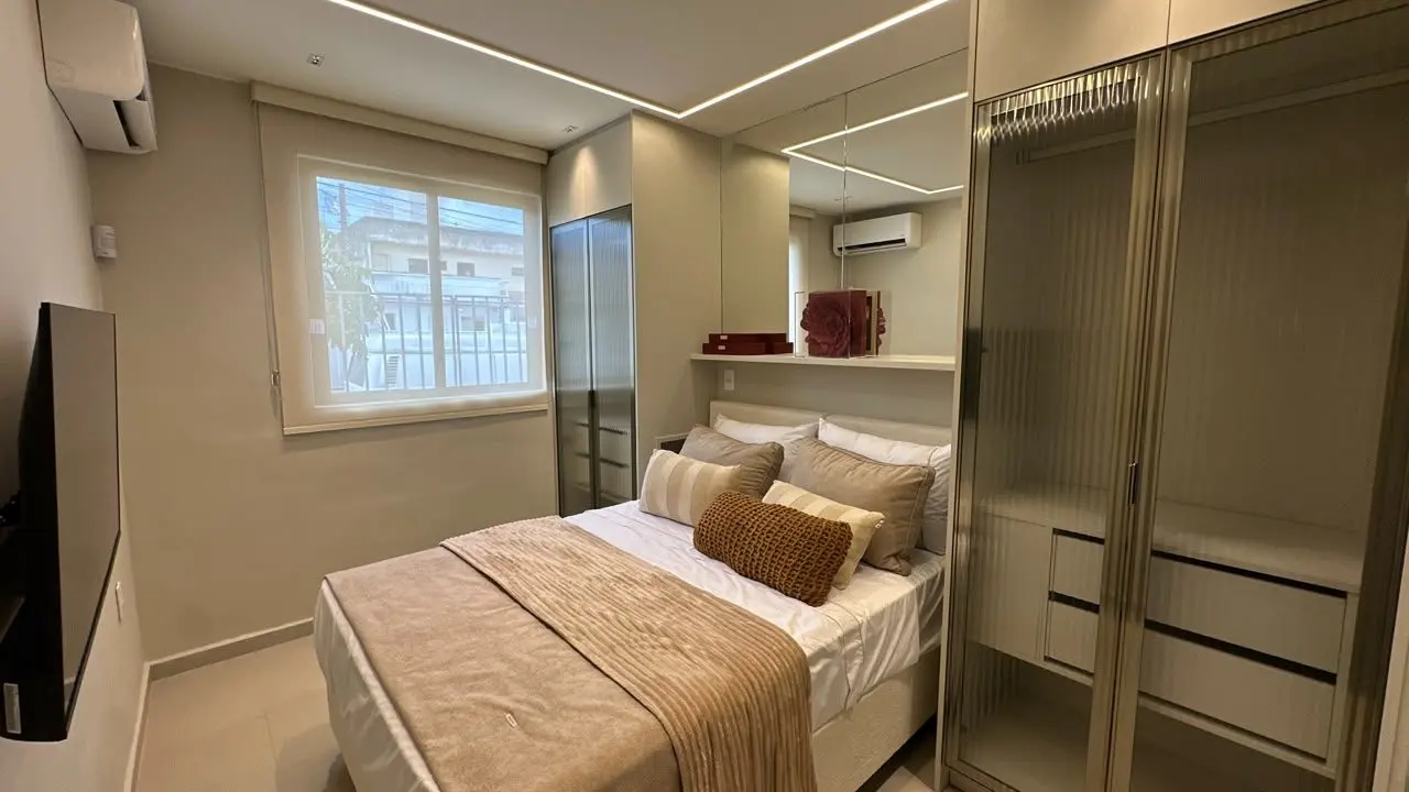 Alameda Bessa – Lançamento Residencial no Bessa 🌊 — foto 12