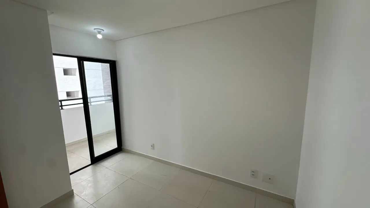Apartamento com 3 quartos próximo ao Parque Pahayba 2 com Ventilação Privilegiada ☀️ — foto 10